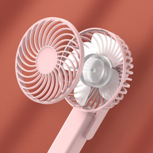 s-l500
